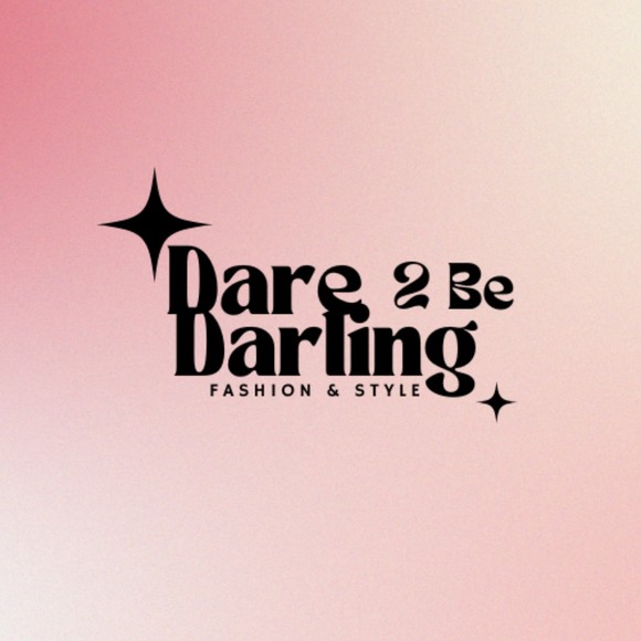 dare2bedarling